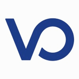 CONVOTIS Logo