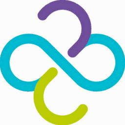 Kardinal Schwarzenberg Klinikum GmbH Logo