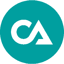 ConnectAd Demand GmbH Logo