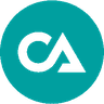 ConnectAd Demand GmbH Logo