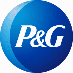 Procter & Gamble Austria Logo