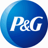 Procter & Gamble Austria Logo