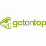 get on top Logo