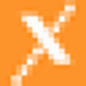 Reservix Österreich GmbH Logo