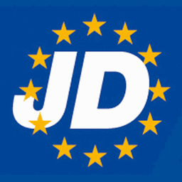 Dettendorfer Spedition Austria GmbH Logo