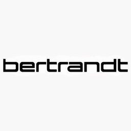 Bertrandt Ing.-Büro GmbH Logo