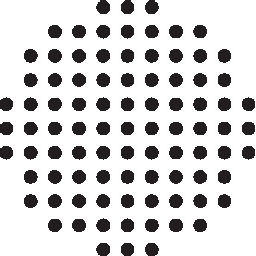 Sony Music Entertainment Austria GmbH Logo
