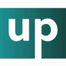 Hiebler & Partner Personal- & Projektmanagement GmbH Logo