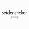 Textilkontor W.Seidensticker GmbH & Co. KG Logo
