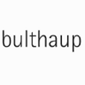 WALTER REISINGER e.U. Logo
