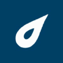 Triple A Aqua Service GmbH Logo