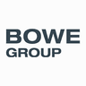 BÖWE SYSTEC Austria GmbH Logo