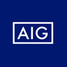 AIG Europe S.A. Logo