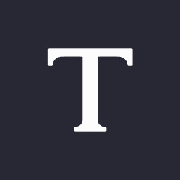 Tantum GmbH Logo