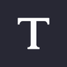 Tantum GmbH Logo