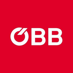 ÖBB Logo