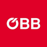 ÖBB Logo