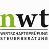 NWT Wirtschaftsprüfung & Steuerberatung GmbH Logo