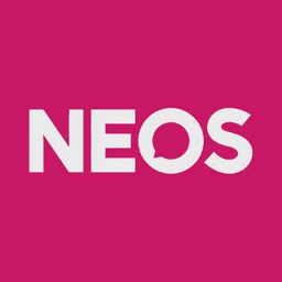 Neos Logo