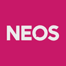 Neos Logo