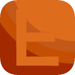 eGym GmbH Logo