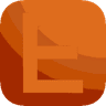 eGym GmbH Logo