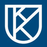 Kunststoffwerk Kremsmünster GmbH Logo