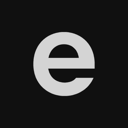 everii Logo