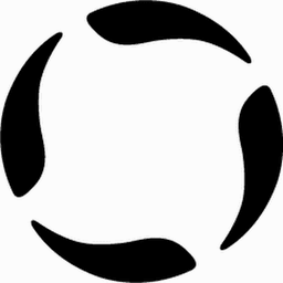 cyan Security Logo