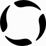 cyan Security Logo