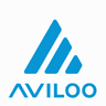 AVILOO GmbH Logo