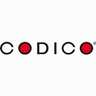 CODICO GmbH Logo