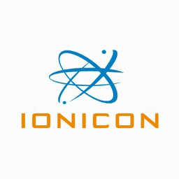 Ionicon Analytik Gesellschaft m.b.H. Logo