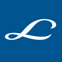 The Linde Group Logo