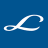 The Linde Group Logo