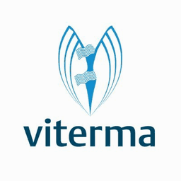 viterma Logo