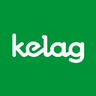 KNG-Kärnten Netz GmbH Logo
