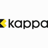 KAPPA Filter Systems GmbH Logo