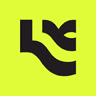LX media Logo