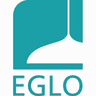 EGLO Leuchten GmbH Logo