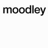 moodley group GmbH Logo