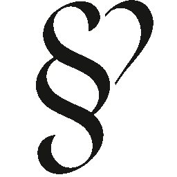 welovetaxes Steuerberatung OG Logo