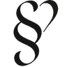 welovetaxes Steuerberatung OG Logo