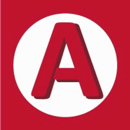 Angeringer Steuerberatung GmbH Logo