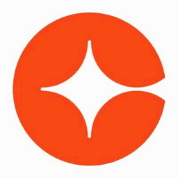 Lumesse GmbH Logo