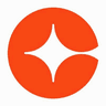 Lumesse GmbH Logo