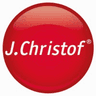 J. Christof Gesellschaft m.b.H. Logo