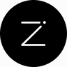 Zoku Vienna GmbH Logo