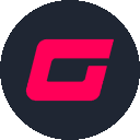 PRO Fitness & Motivation GmbH Logo