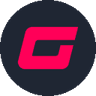PRO Fitness & Motivation GmbH Logo